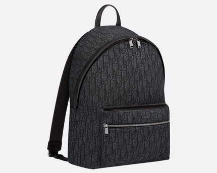 Sac à dos Rider - #2