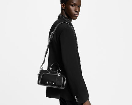 Sac Keepall Cargo Bandoulière 25