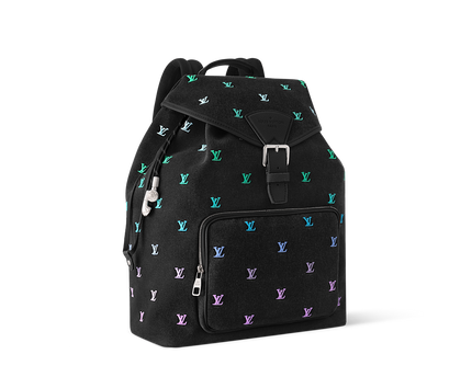Sac à dos Montsouris - #1