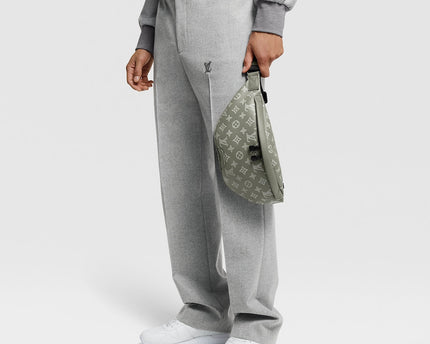 Sac ceinture Discovery - #1