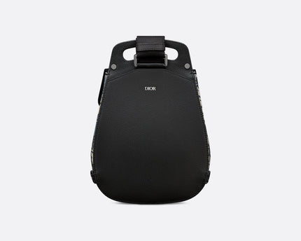 Slingbag Dior Gallop - #1