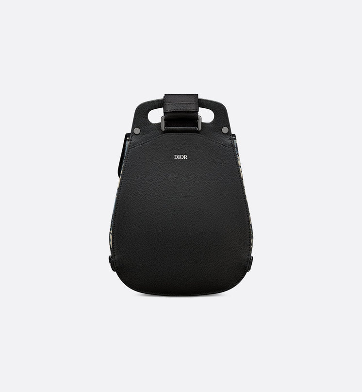 Slingbag Dior Gallop - #1