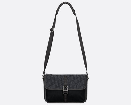 Sac bandoulière Dior 8