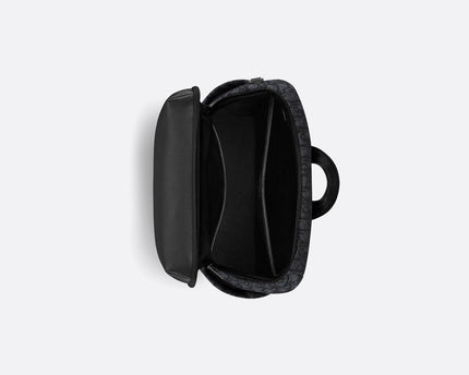 Sac à dos zippé Rider Soft - #2