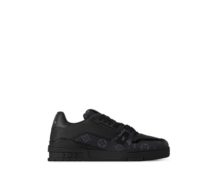 Sneaker LV trainer - #16
