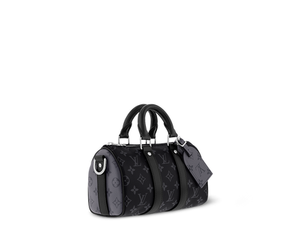 Sac Keepall Bandoulière 25 - #13