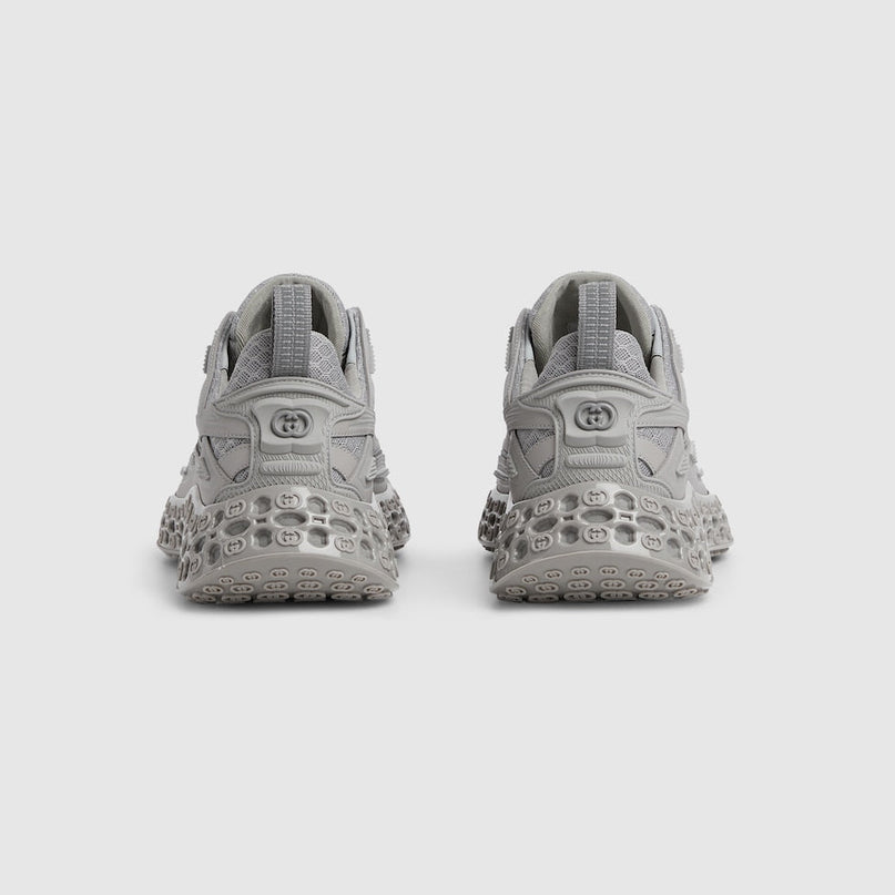 BASKETS GUCCI CUB3D POUR HOMME - #5