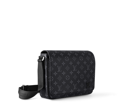 Sac ceinture Discovery PM - #4