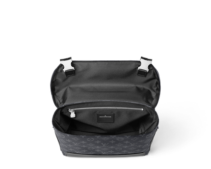 Sac Messenger Voyager PM - #2