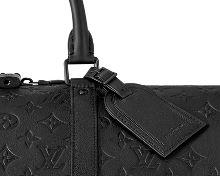Sac Keepall Bandoulière 50 - #3