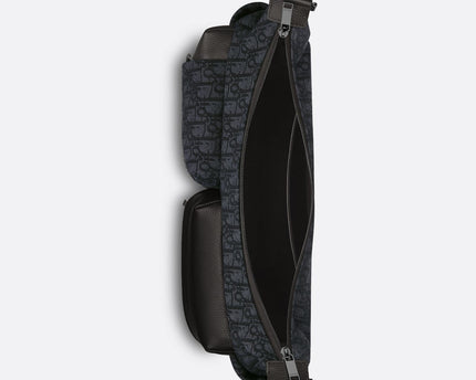 Sac Hobo Rider Soft Medium - #1