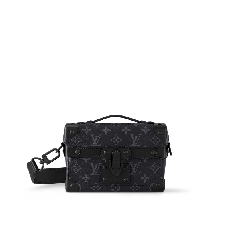 Sac Soul Trunk - #3