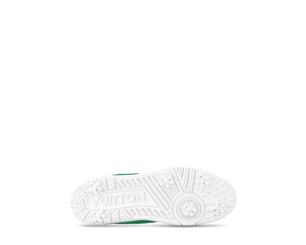 Sneaker LV Trainer - #6