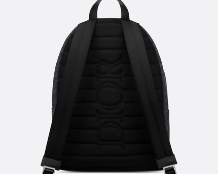 Sac à dos Rider - #2