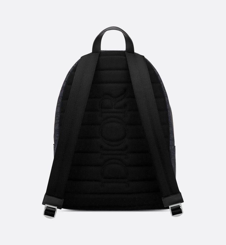Sac à dos Rider - #2