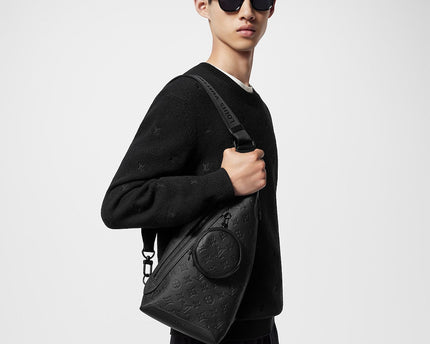 Sac Sling Duo - #1