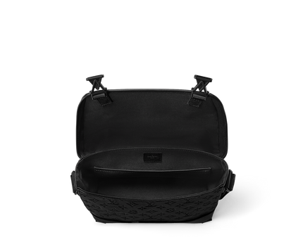 Sac Messenger Voyager PM - #3