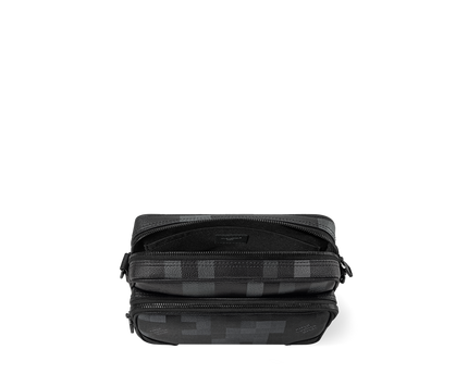 Sac Nil Messenger