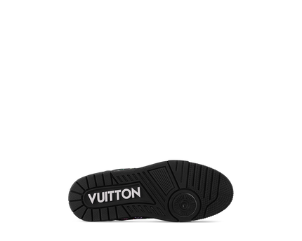 Sneaker LV Trainer LV x TM - #2