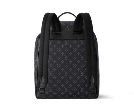 Sac à dos Montsouris - #2
