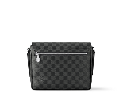 Sac ceinture Discovery PM - #3