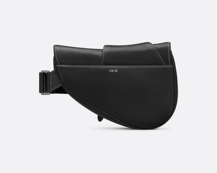 Sac Saddle - #6