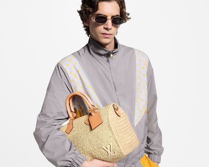 Sac Speedy 30 Bandoulière - #1