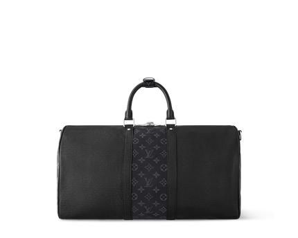 Sac Keepall Bandoulière 50 - #5