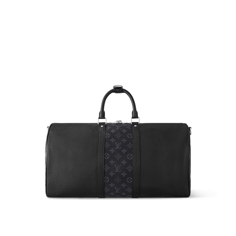 Sac Keepall Bandoulière 50 - #5