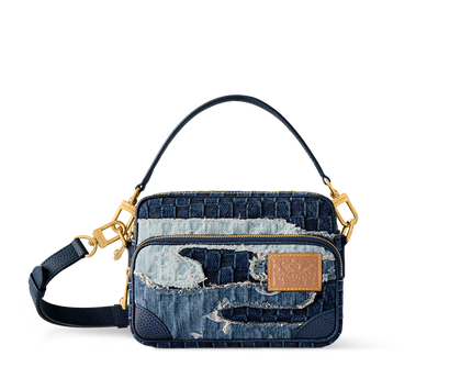 Sac Nil - #1