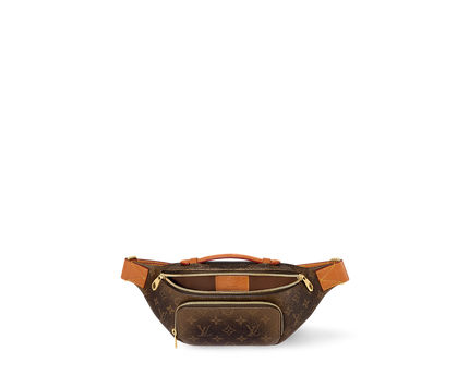 Sac ceinture Rush - #6