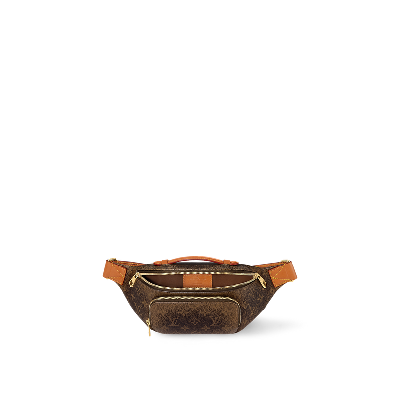 Sac ceinture Rush - #6