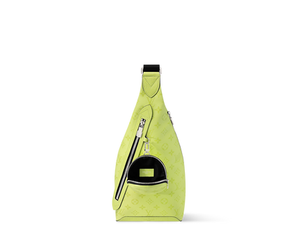 Sac sling Duo - #4