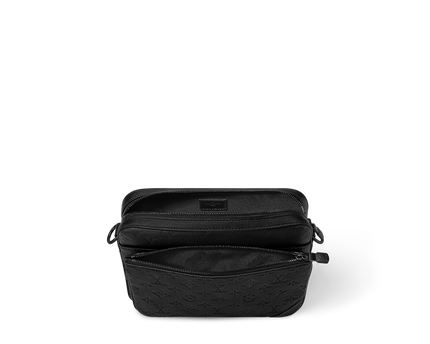 Sac Trio Messenger - #1