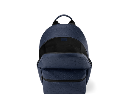 Sac à dos Discovery PM - #4
