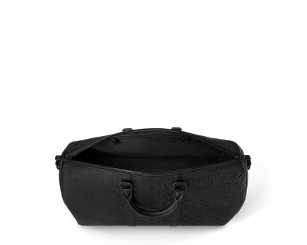 Sac Keepall Bandoulière 50 - #3