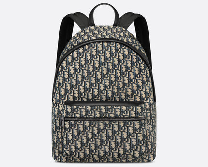 Sac à dos Rider - #1