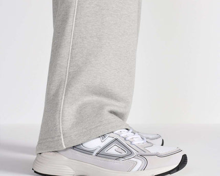 Dior B30 White