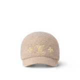 Casquette Woolgram - CASQUETTES (2)