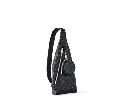 Sac Sling Duo - #3