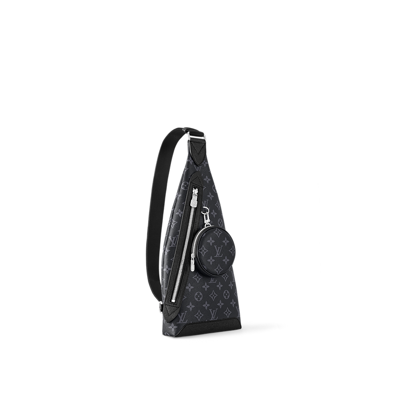 Sac Sling Duo - #3