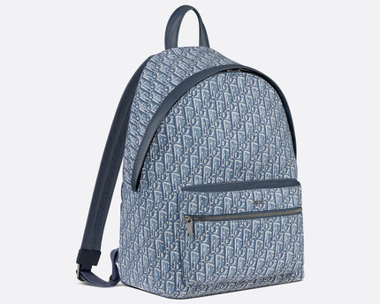 Sac à dos Rider - #3