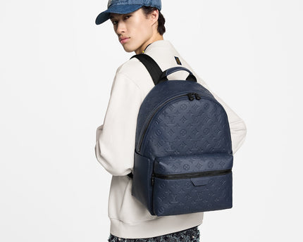 Sac à dos Discovery PM - #4