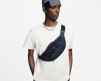 Sac ceinture Rush - #7
