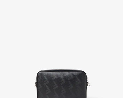Sac Camera Fendi Diagonal - #1