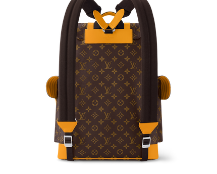 Sac à dos Christopher MM - #6