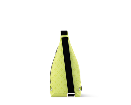 Sac sling Duo - #4
