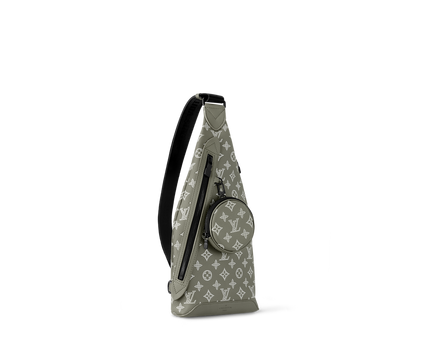 Sac sling Duo - #6