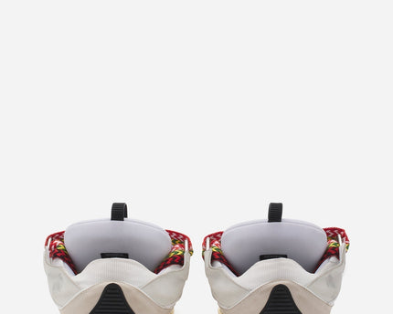 LANVIN WHITE