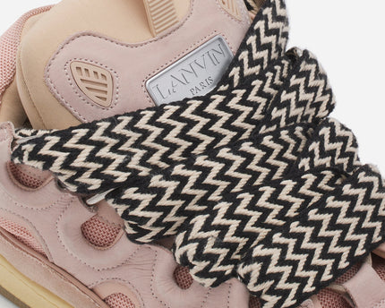 LANVIN PALE PINK
